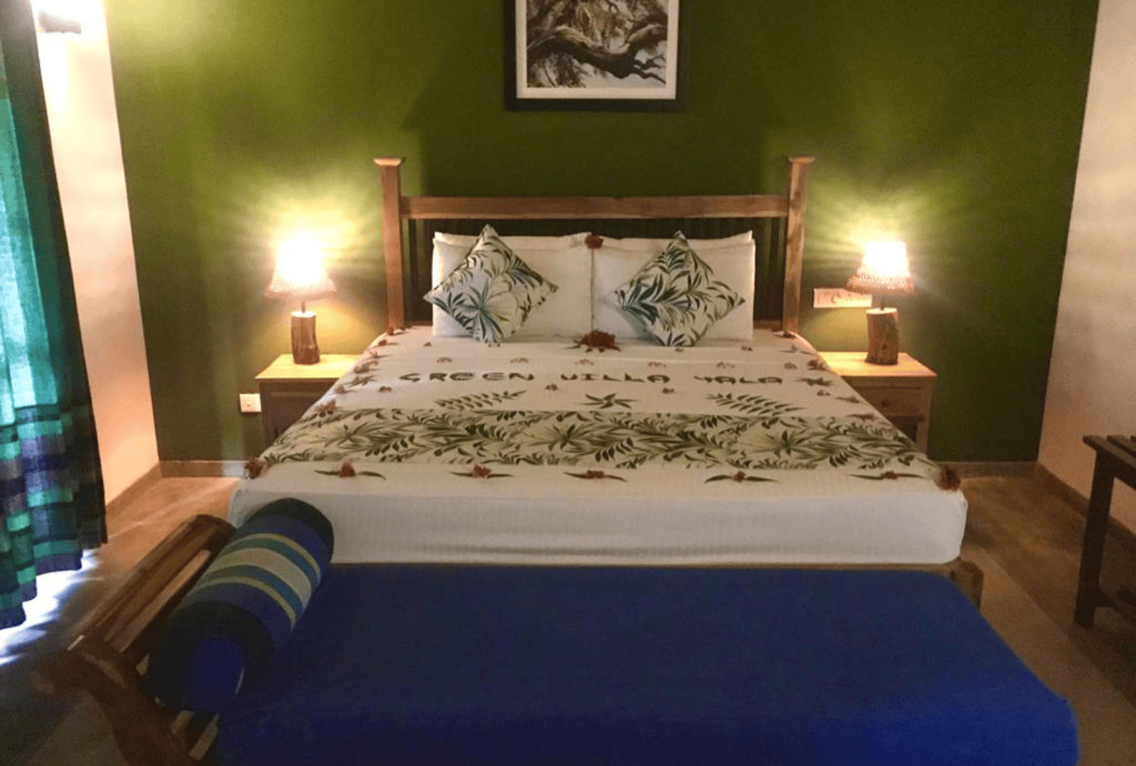 Untitled design - 2025-10-10T084812.429