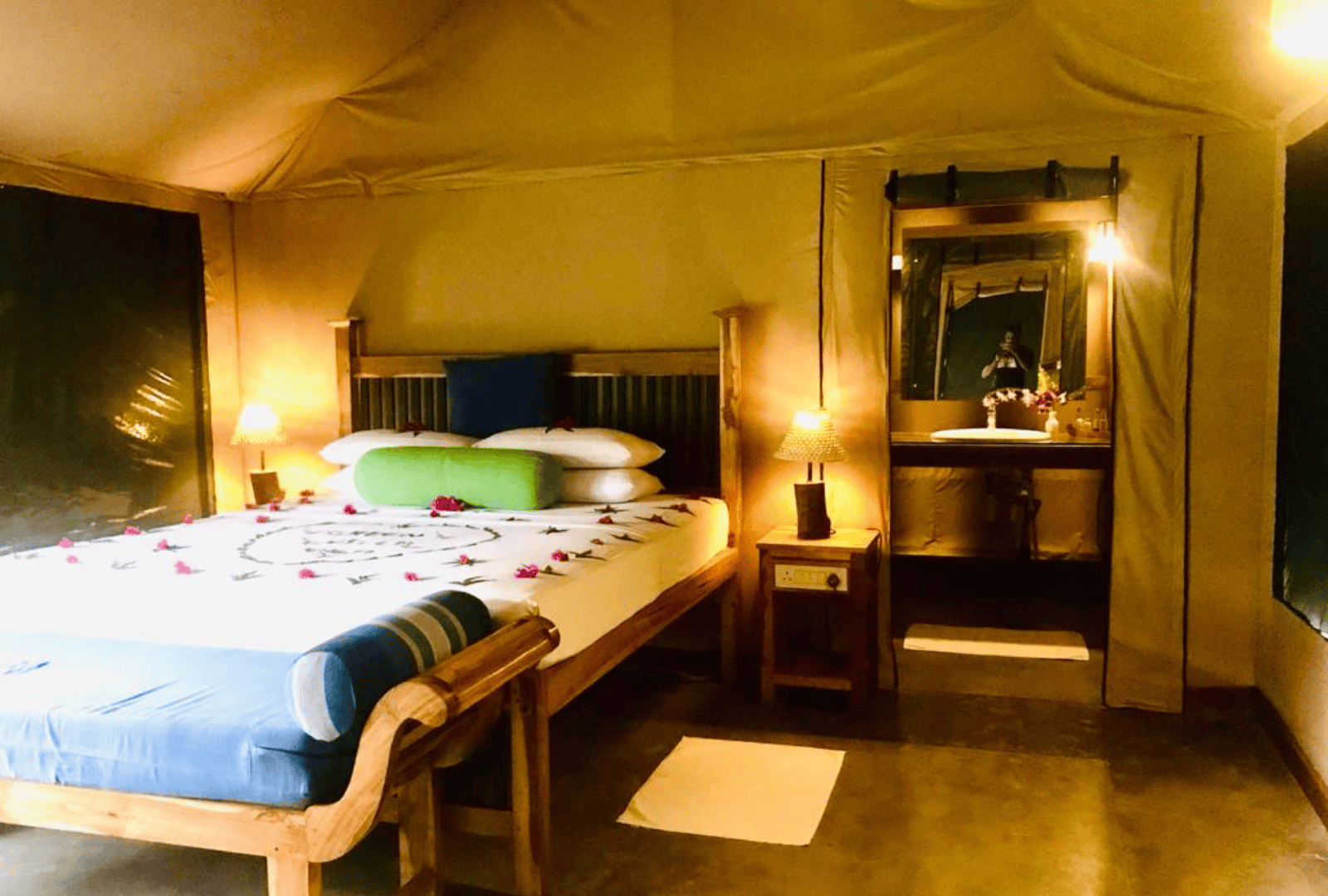 Untitled design - 2025-10-10T084841.560