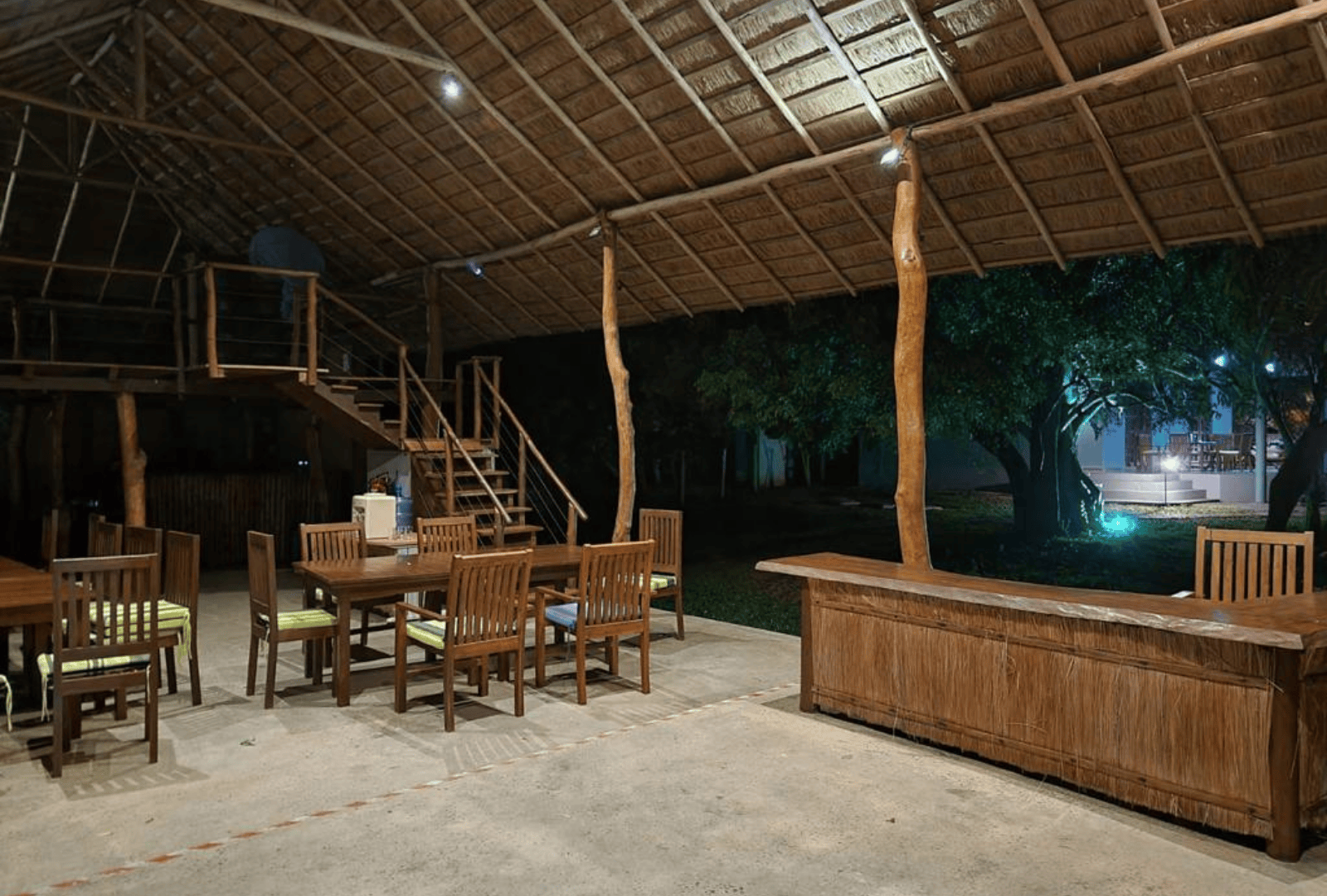 Untitled design - 2025-10-10T085012.323