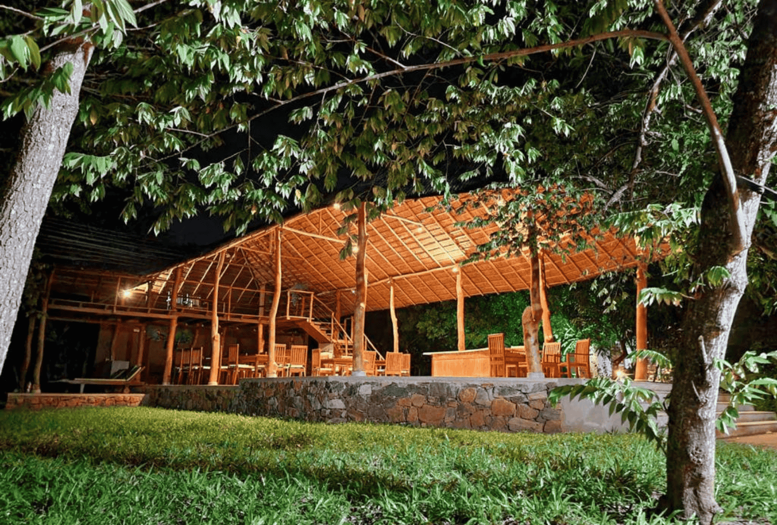 Untitled design - 2025-10-10T085049.333